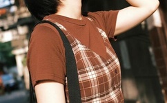 床吻戏cut哔哩哔哩